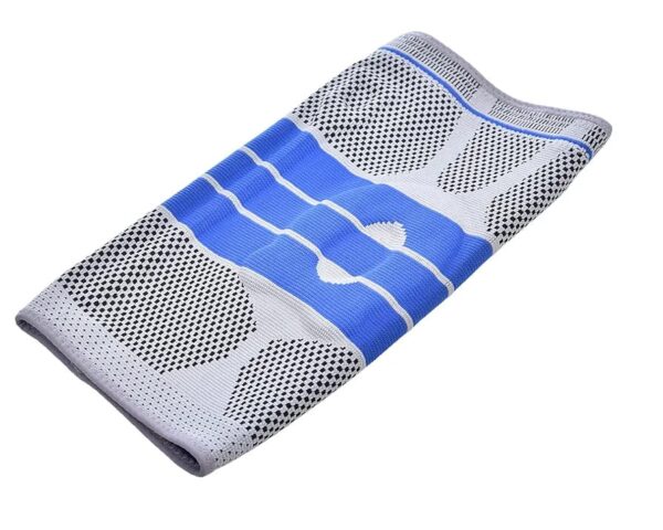 SIBOTE-Knee Support | ST1601 - Image 4