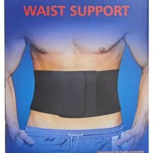 Waist Support 3112