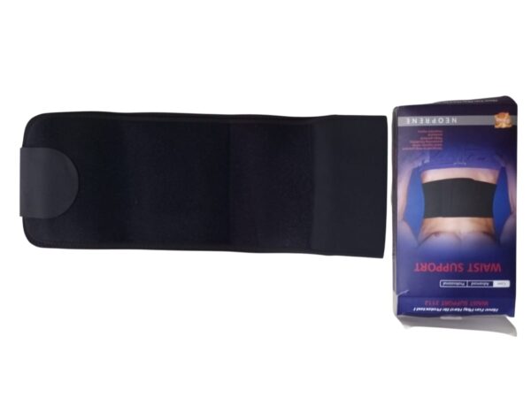 Waist Support 3112 - Image 6
