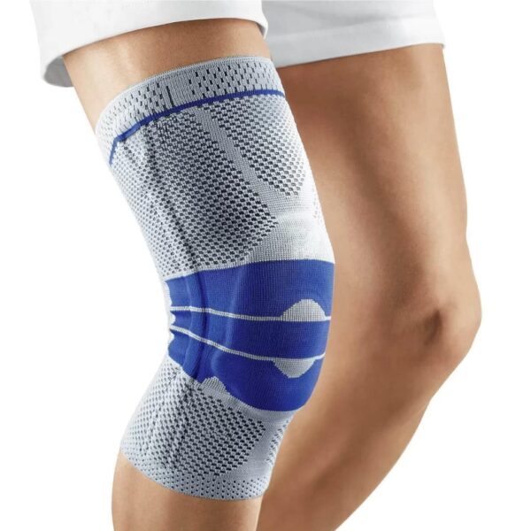 SIBOTE-Knee Support | ST1601 - Image 7