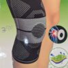 SIBOTE-Knee Support | ST2620